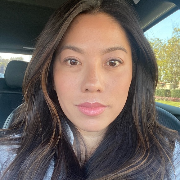 Meet your Posher, Hidemi - Picture 1 of 2